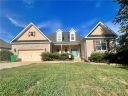 557 Church Street 88 sold home in Locust, SC