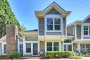 8238 Legare Court sold home in Charlotte, SC