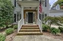 6734 Red Maple Drive sold home in Charlotte, SC