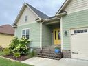 714 Heatherwood Place sold home in Salisbury, SC