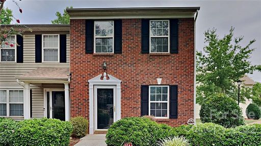 5257 Glenlea Walk Lane