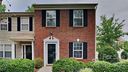 5257 Glenlea Walk Lane sold home in Charlotte, SC