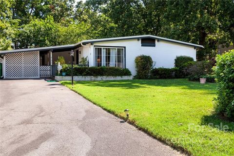 4141 Sudbury Road