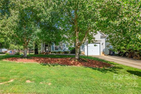 9048 Little Hampton Place