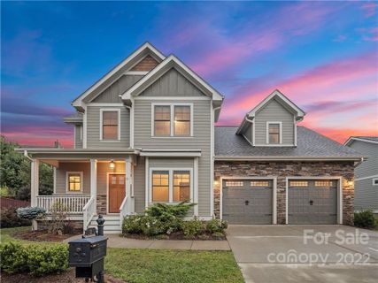 11 Barnrock Drive