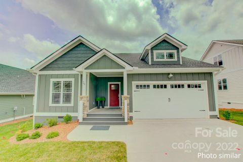 Previously sold for $450,900