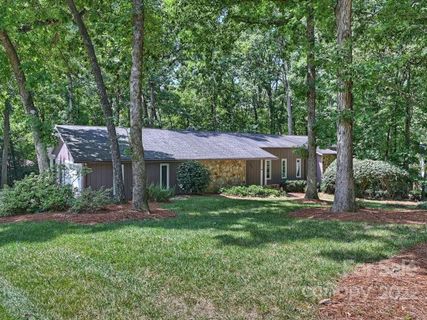 2601 Vardall Court