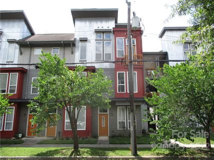 1212 N Caldwell Street