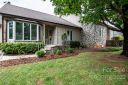 603 29th Avenue 113 sold home in Hickory, SC