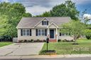 1167 Allison Bluff Trail sold home in Rock Hill, SC
