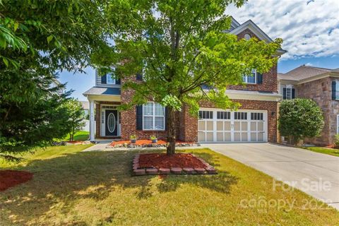 5011 Peco Road