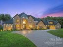 1033 Fern Hill Road sold home in Mooresville, SC