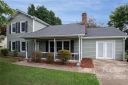 2460 Caswell Court sold home in Gastonia, SC