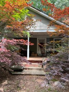 Previously sold for $40,000