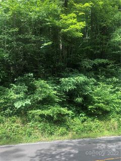 000 Nc Hwy 197 Highway 5 sold home in Satellite Mtn Estates, Burnsville, NC