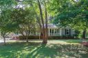 3000 Farmhouse Lane sold home in Gastonia, SC