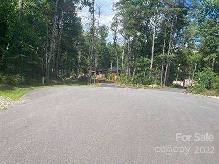 52 Trail Top Drive