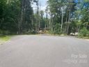 52 Trail Top Drive sold home in Asheville, SC