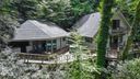 1323 W Christy Trail sold home in Sapphire, SC
