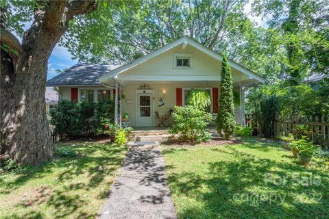 17 Vandalia Avenue