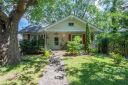 17 Vandalia Avenue sold home in Asheville, SC