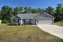 5099 Sedgefield Drive sold home in Lancaster, SC