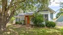 7422 Crestside Lane sold home in Charlotte, SC