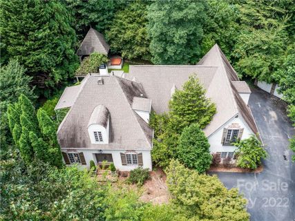 280 Sweetwater Hills Drive