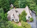 280 Sweetwater Hills Drive sold home in Hendersonville, SC