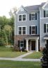 1172 Ashbury Street sold home in Charlotte, SC
