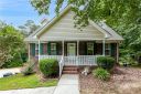 1230 Duchess Drive sold home in Mount Pleasant, SC