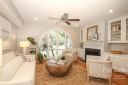 5803 Sharon Road K sold home in Charlotte, SC
