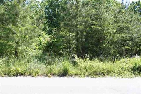 7006 Waterfront Place 17 sold home in Grace Harbour, Granite Falls, NC