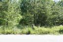7006 Waterfront Place 17 sold home in Granite Falls, SC