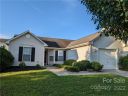 4980 Wheat Drive sold home in Concord, SC