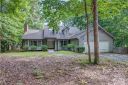 5006 Marci Lane sold home in Belmont, SC