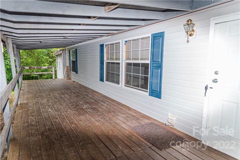 Previously sold for $170,000