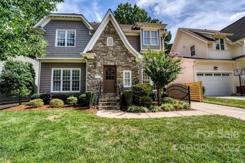 916 Millbrook Road