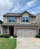 3929 Northerly Island Court sold home in Gastonia, SC