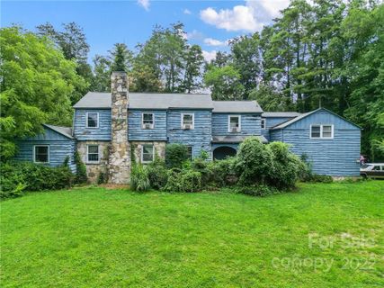 132 Royal Pines Drive