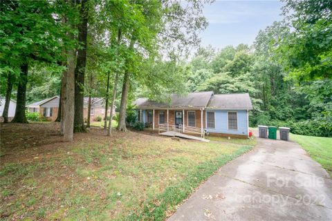2023 Teddington Drive