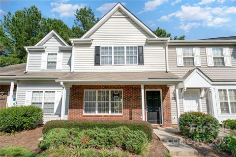 6720 Cypress Tree Lane 1402