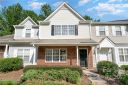 6720 Cypress Tree Lane 1402 sold home in Charlotte, SC