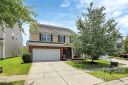 231 Minitree Lane sold home in Charlotte, SC
