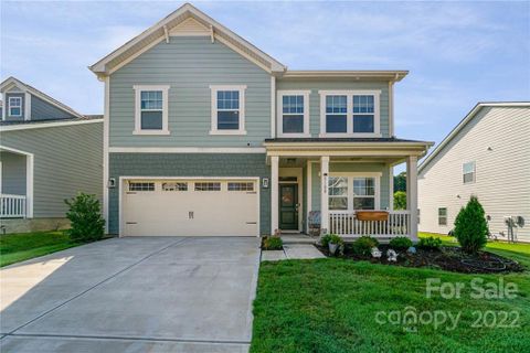 5108 Thomasville Drive