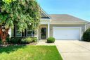 4803 William Caldwell Avenue sold home in Charlotte, SC