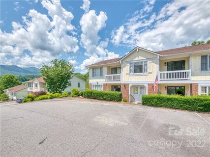 75 Nazarene Way 1 sold home in Junaluska View, Waynesville, NC