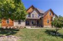 1 Sterling Run Drive sold home in Fletcher, SC