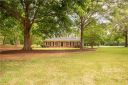 1247 Trailstream Drive sold home in Lancaster, SC