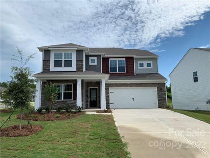 171 Haddonsfield Drive 48